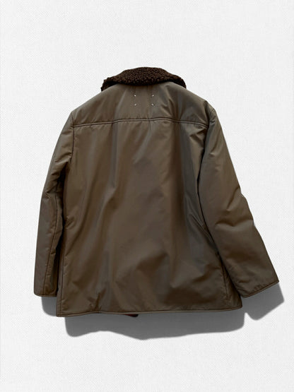 Maison Margiela Blouson