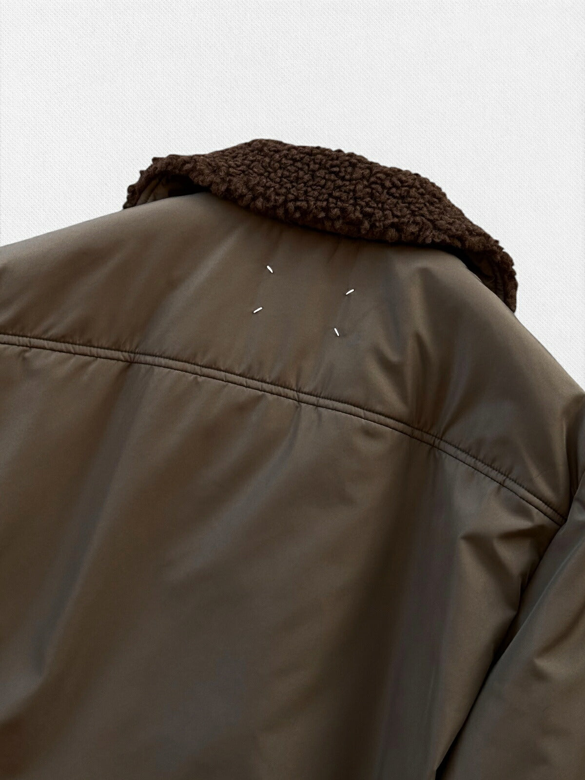 Maison Margiela Blouson