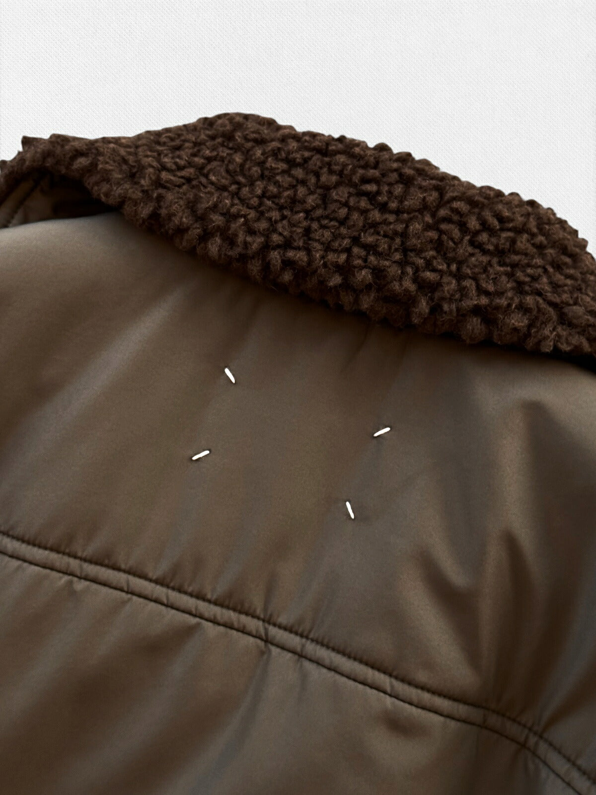 Maison Margiela Blouson