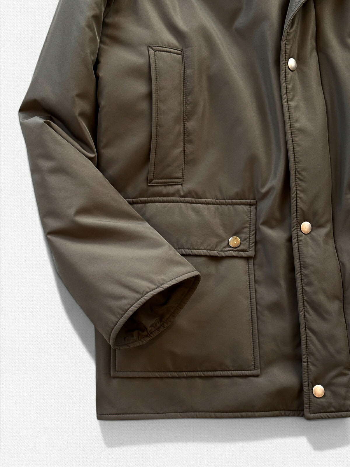 Maison Margiela Blouson