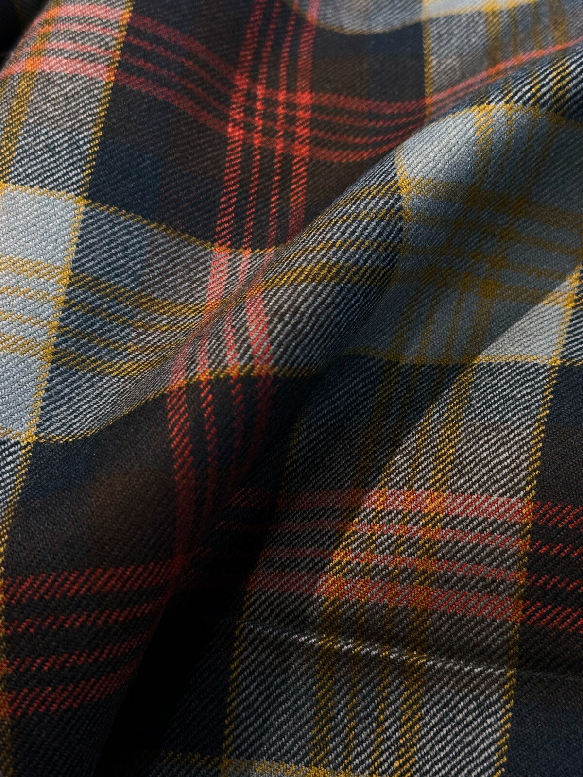 Maison Margiela Blouson