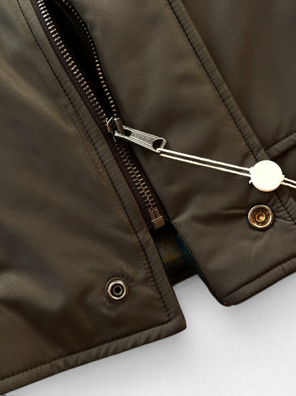 Maison Margiela Blouson