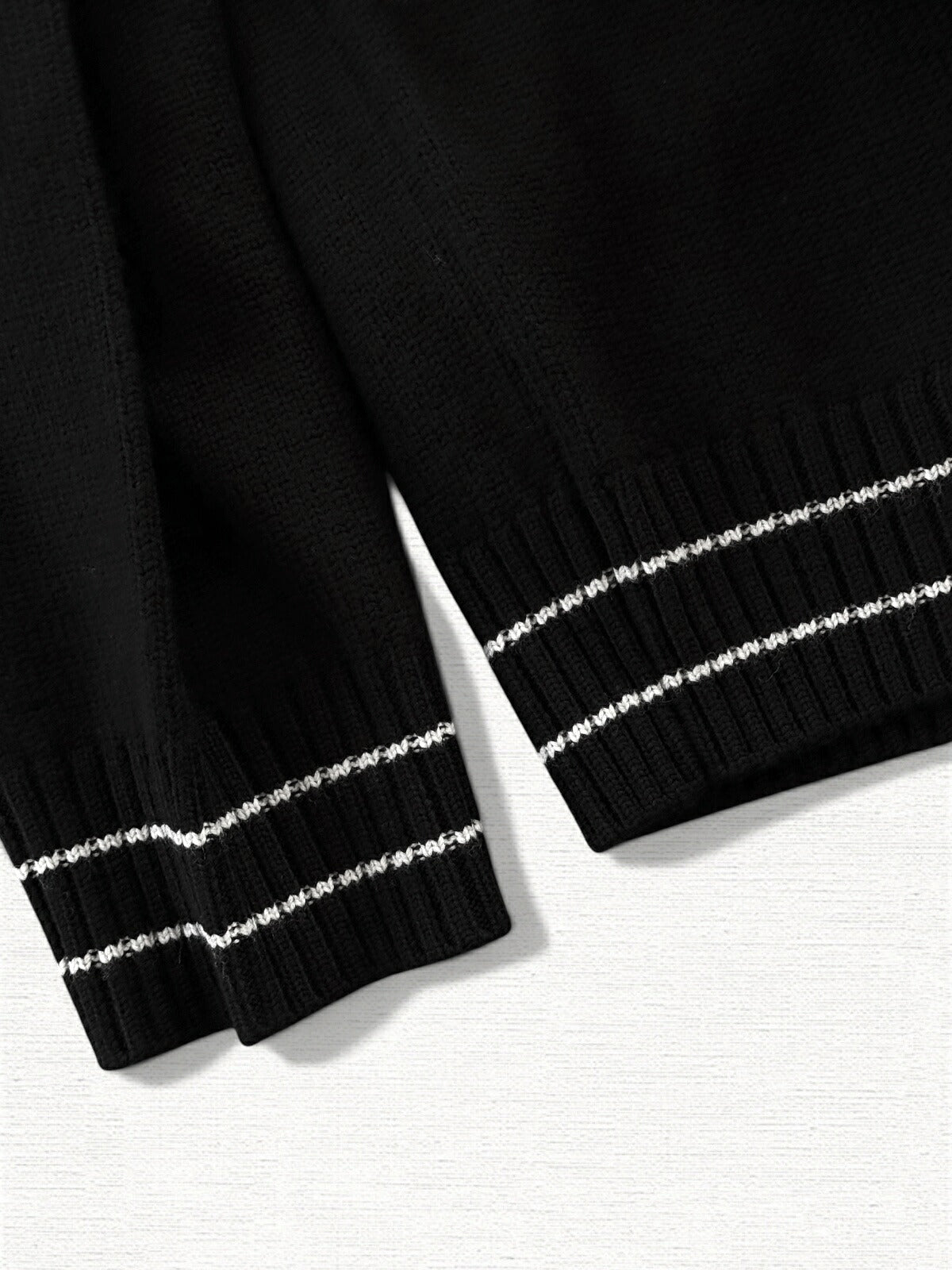 MM6 Maison Margiela Knit