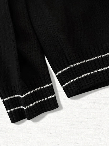 MM6 Maison Margiela Knit
