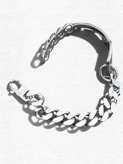 MM6 Maison Margiela Item