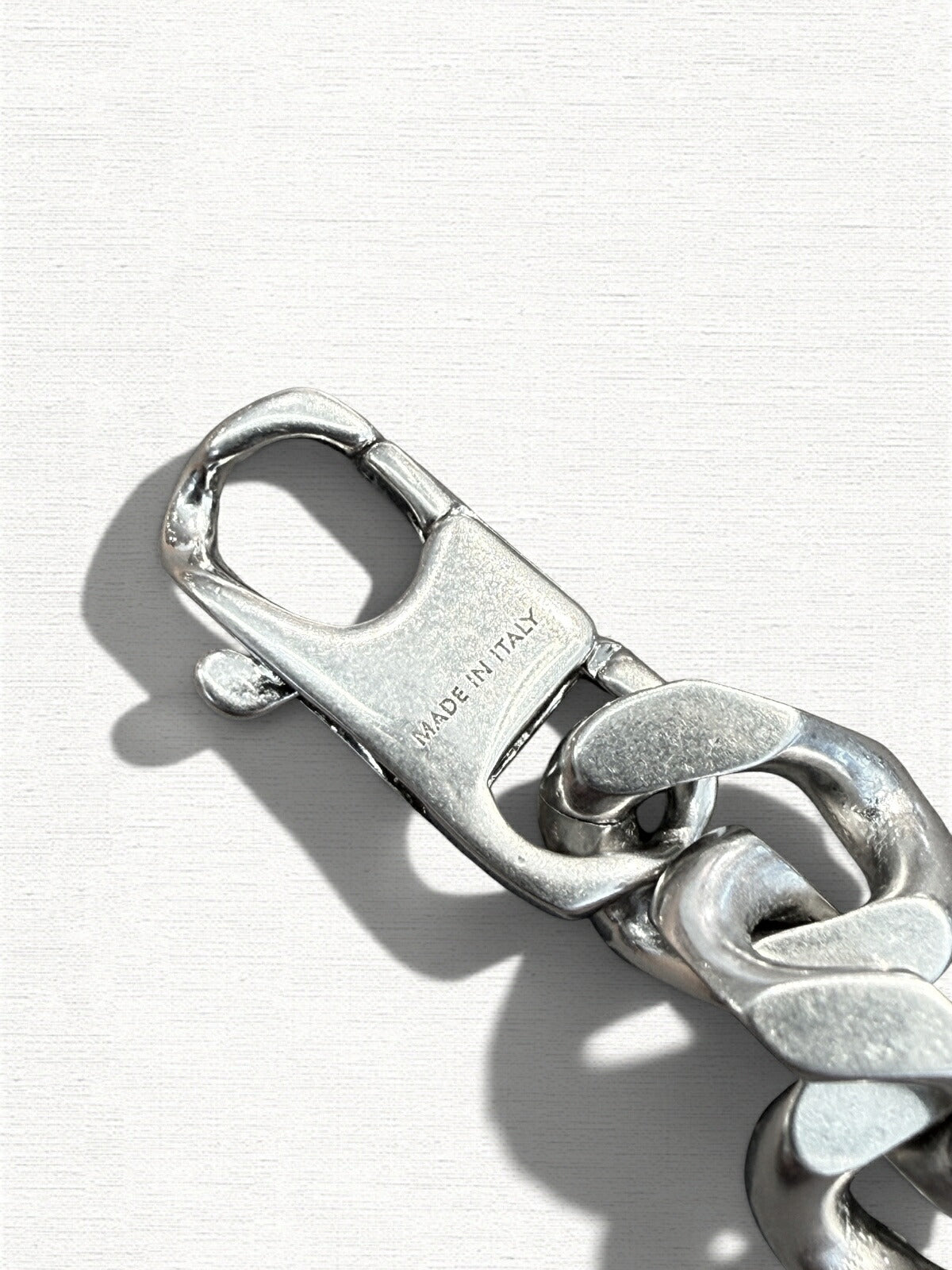 MM6 Maison Margiela Item