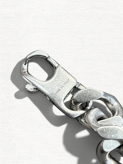 MM6 Maison Margiela Item