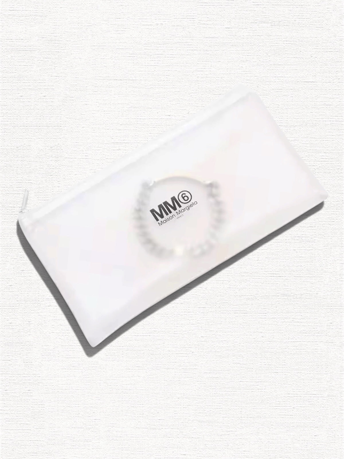 MM6 Maison Margiela Item