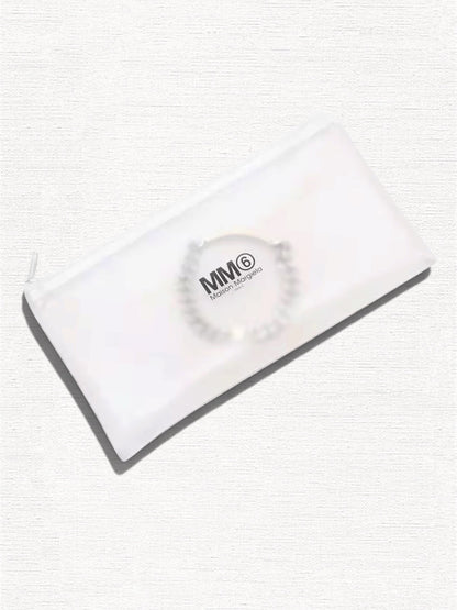 MM6 Maison Margiela Item