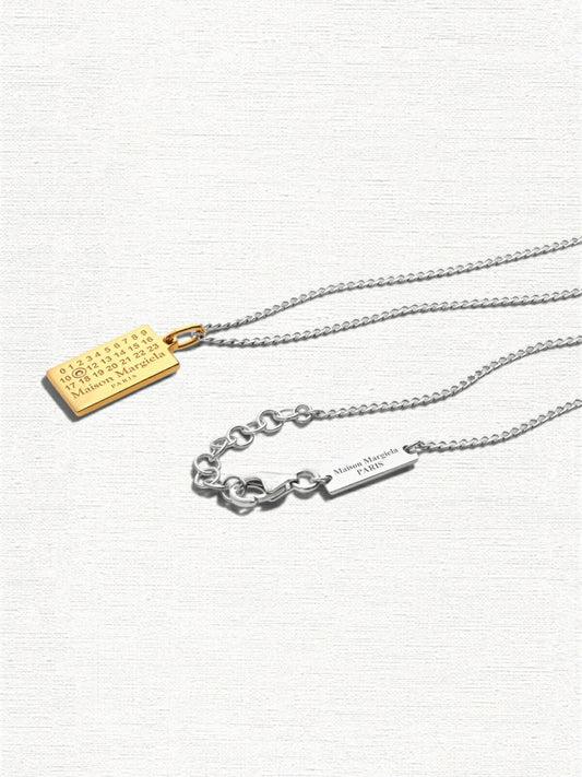 Maison Margiela Item