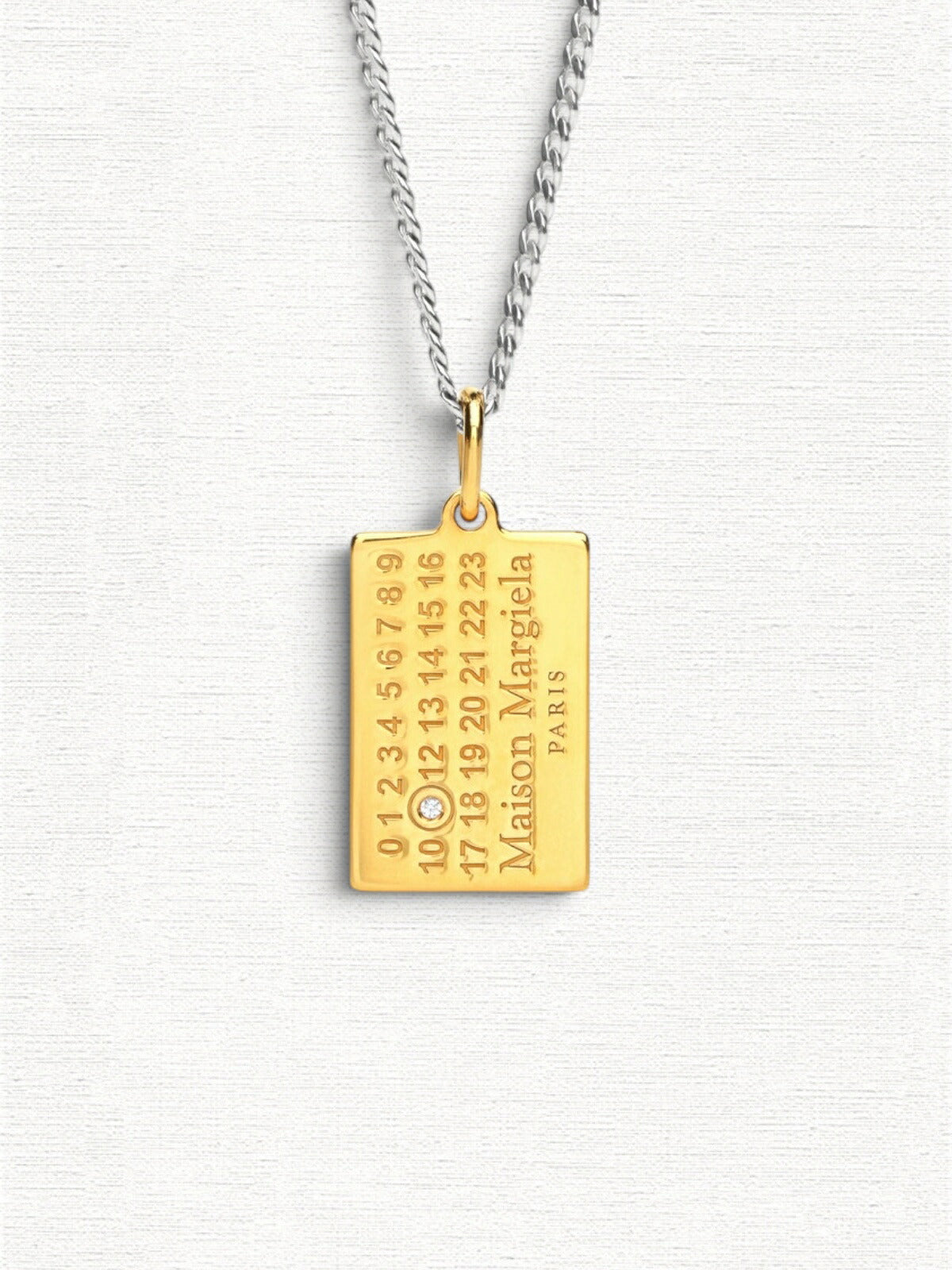 Maison Margiela Item