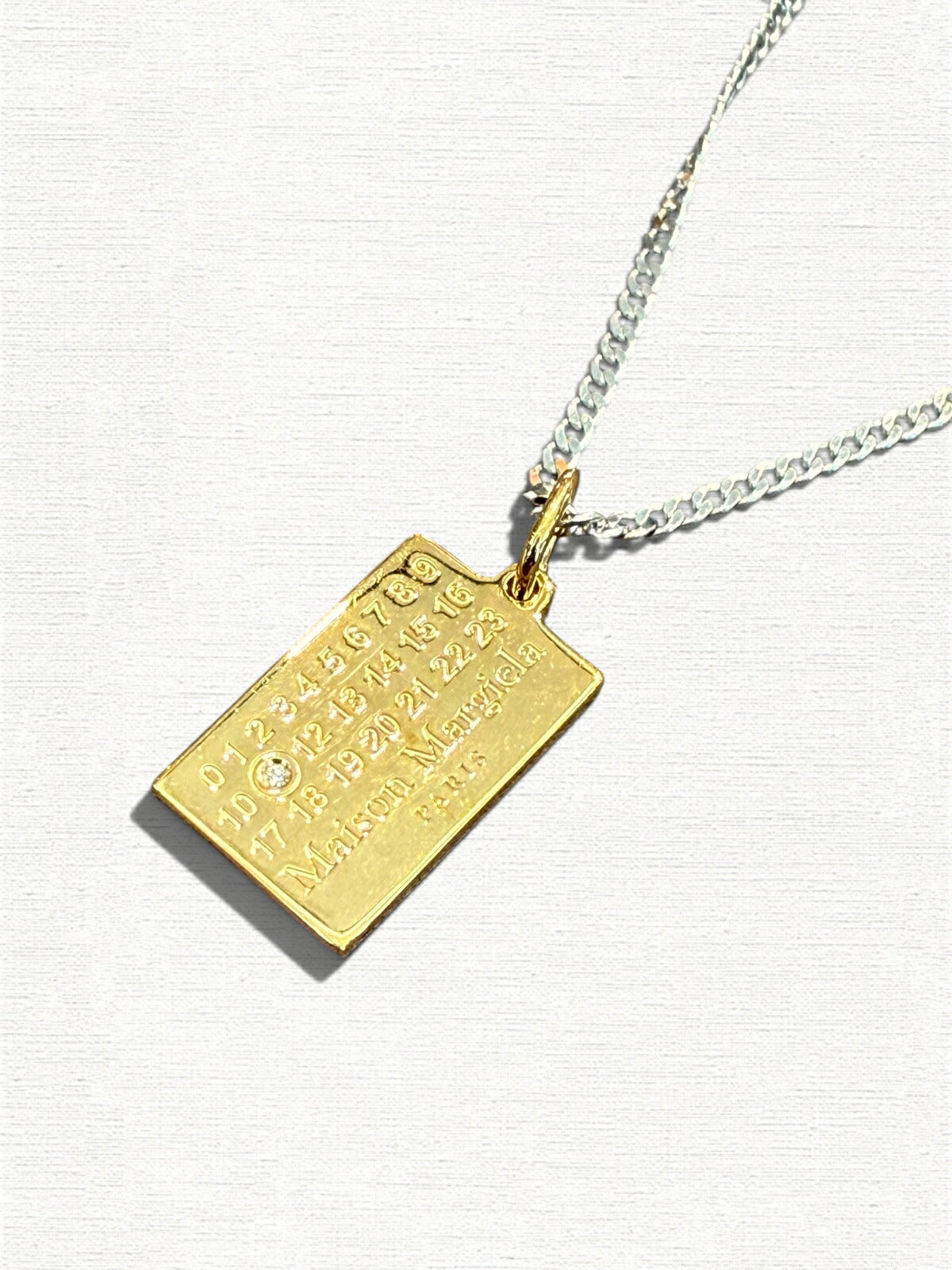 Maison Margiela Item