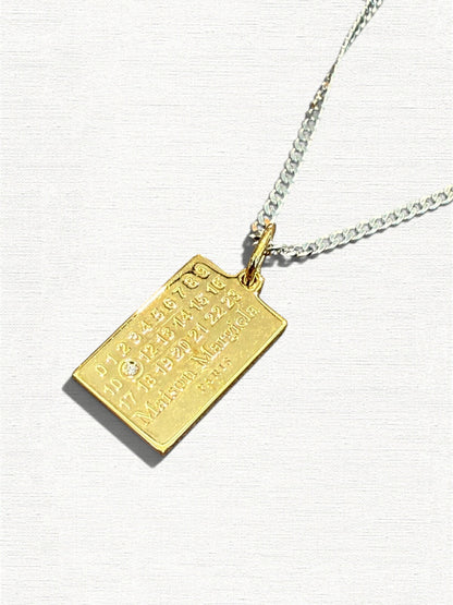 Maison Margiela Item