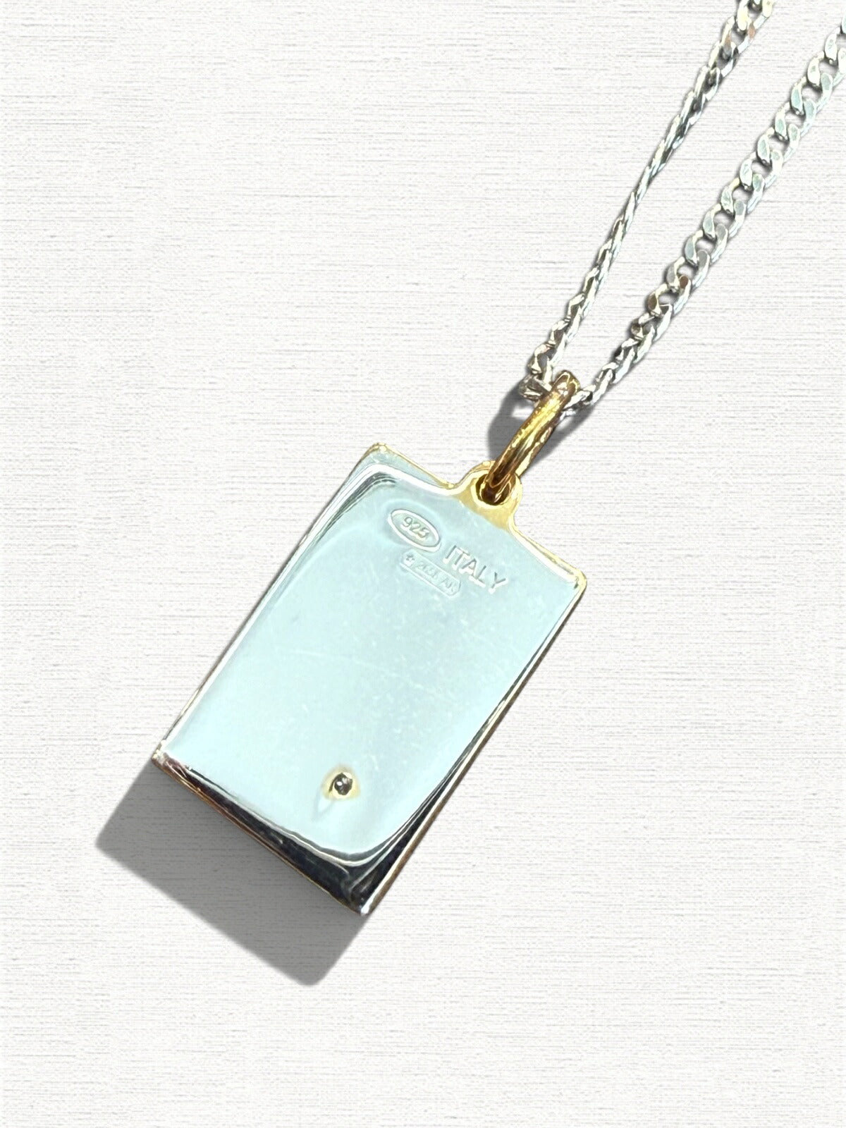 Maison Margiela Item