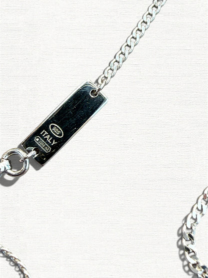 Maison Margiela Item