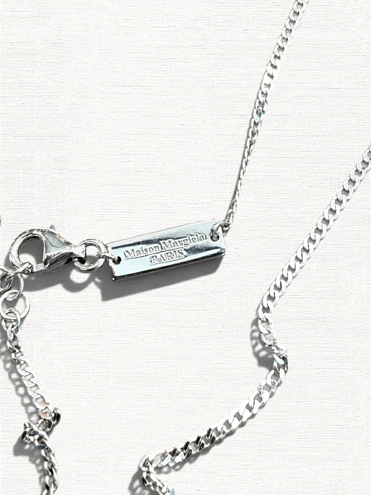 Maison Margiela Item