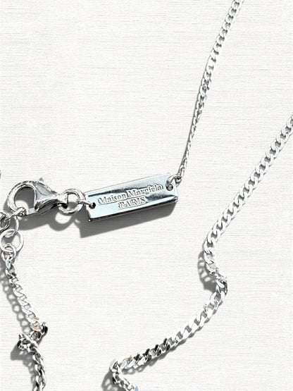 Maison Margiela Item