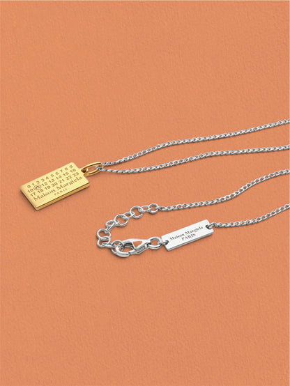 Maison Margiela Item
