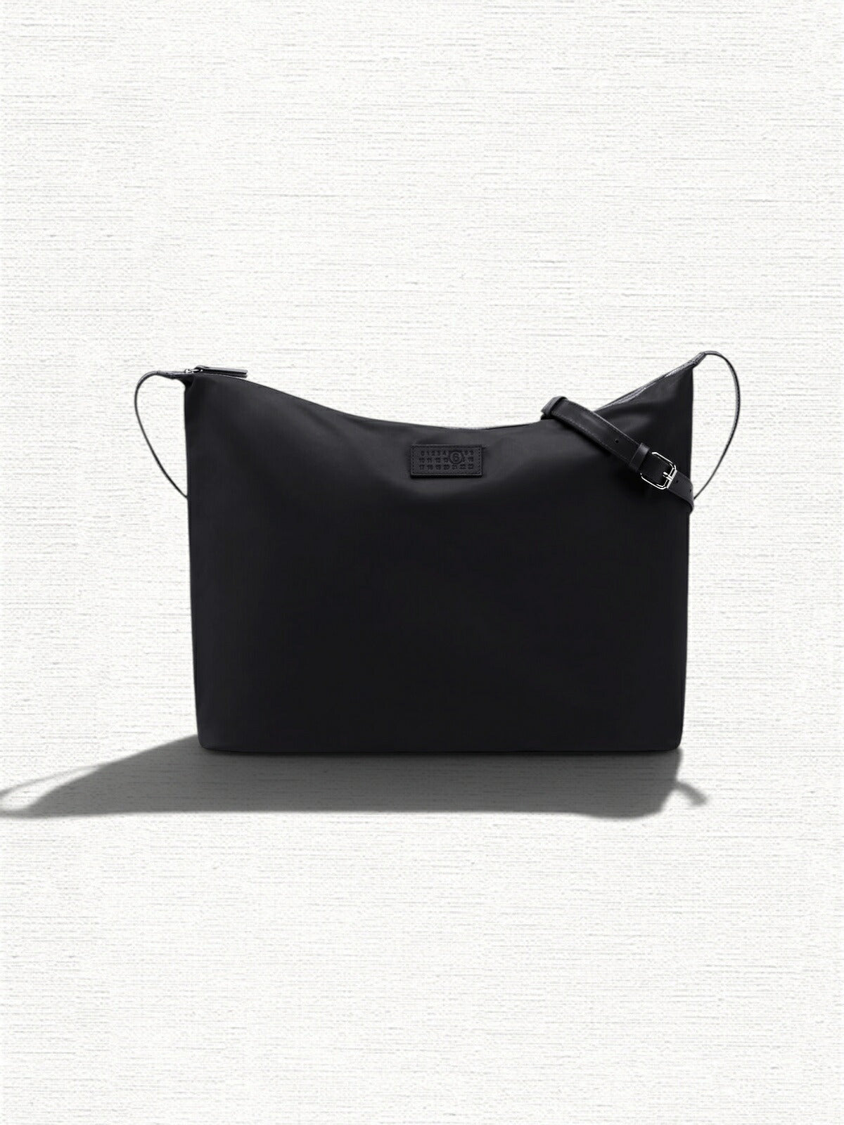 MM6 Maison Margiela Bag