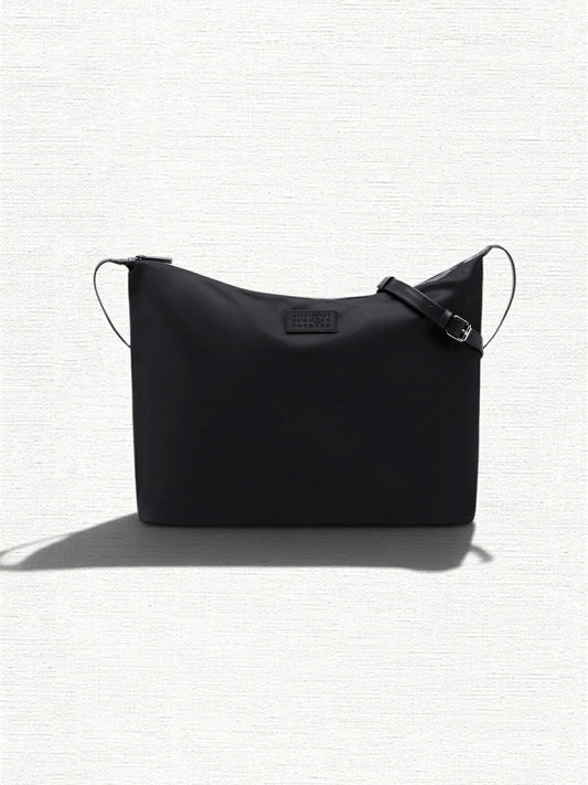 MM6 Maison Margiela Bag