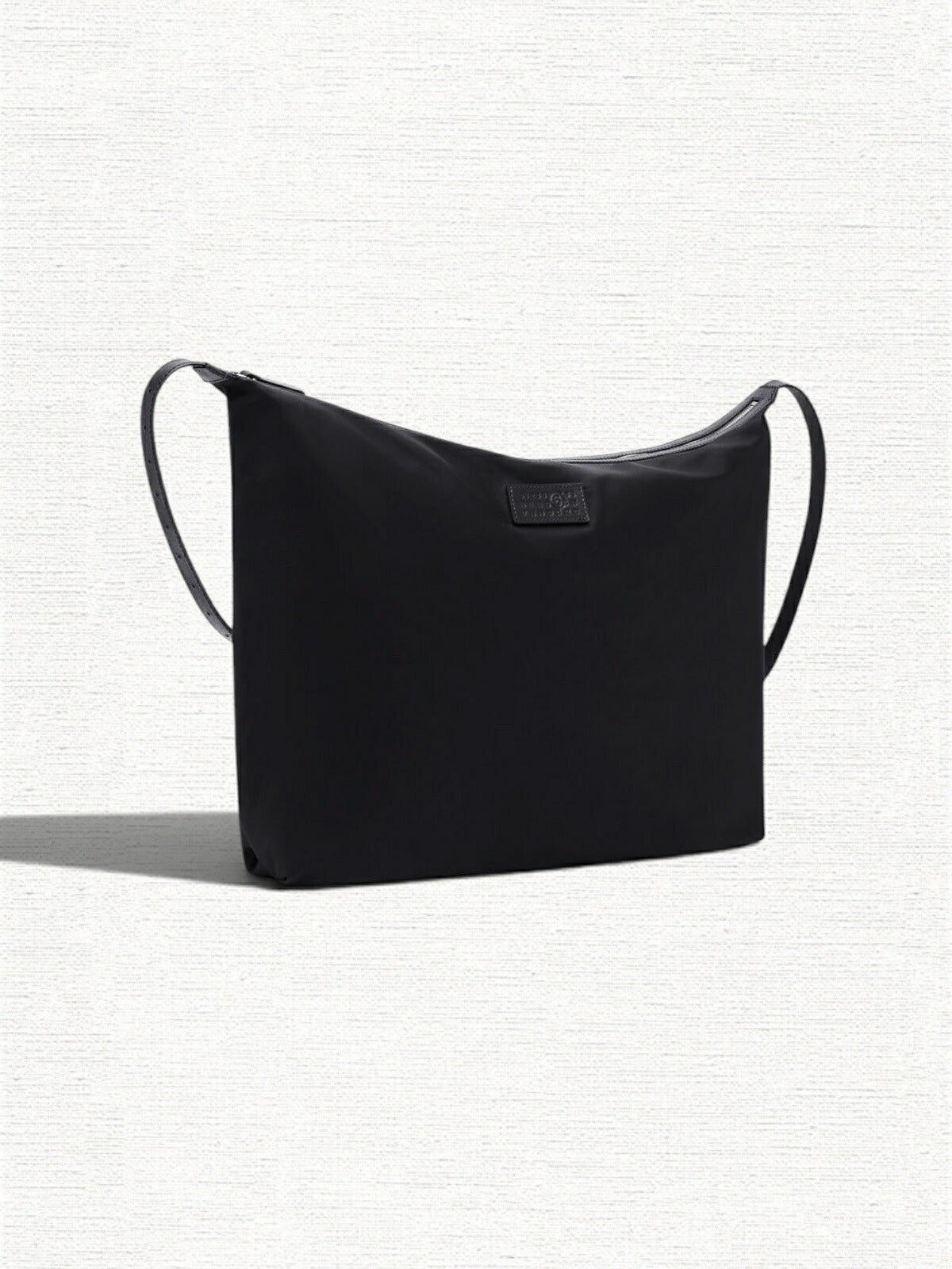 MM6 Maison Margiela Bag