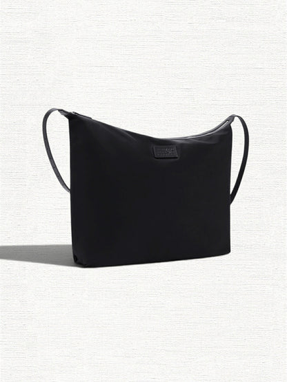 MM6 Maison Margiela Bag