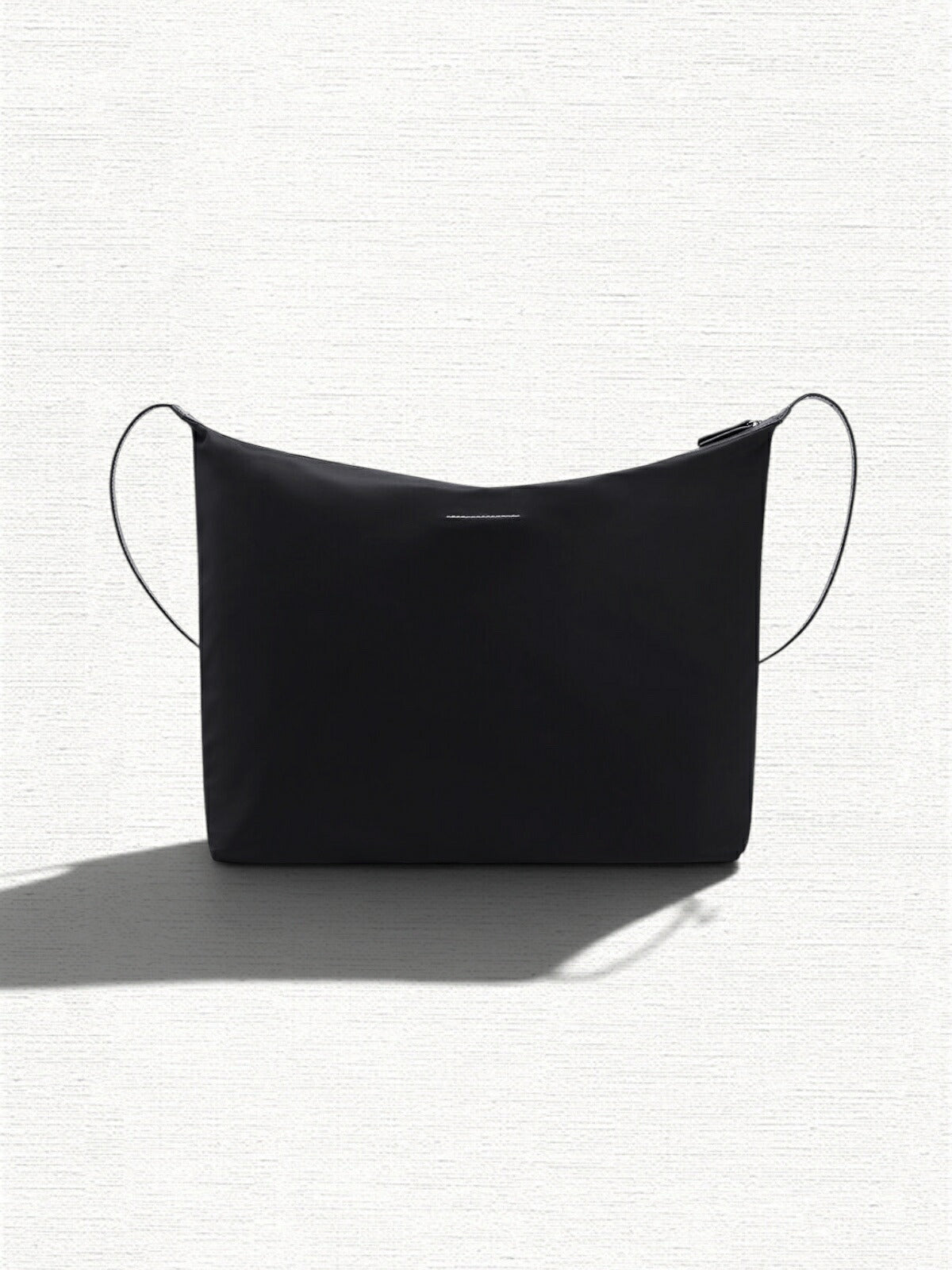MM6 Maison Margiela Bag