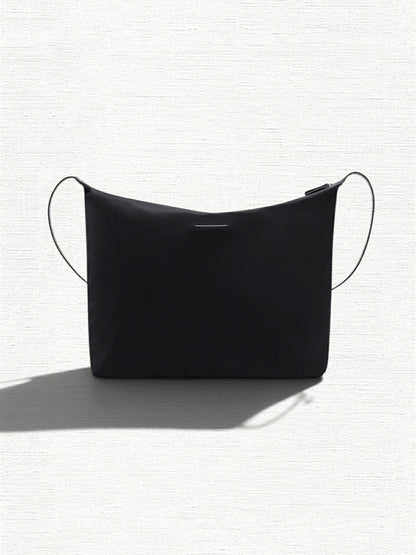 MM6 Maison Margiela Bag