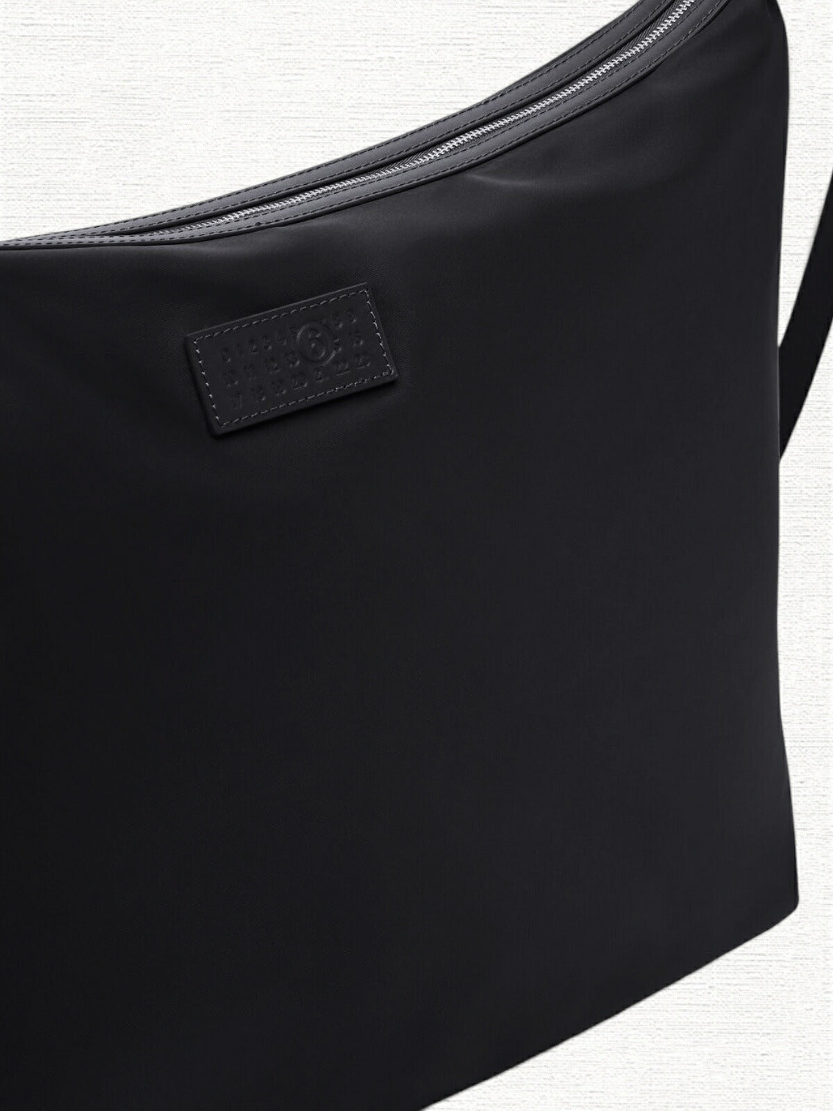 MM6 Maison Margiela Bag