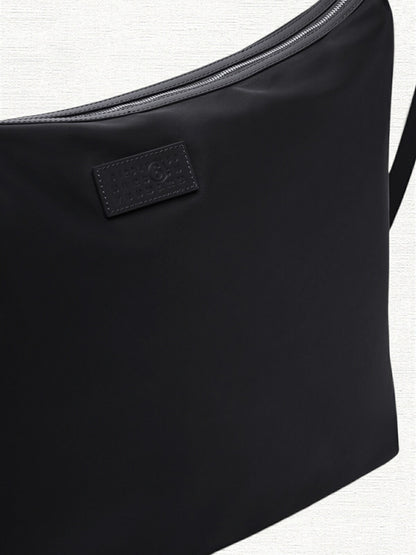 MM6 Maison Margiela Bag