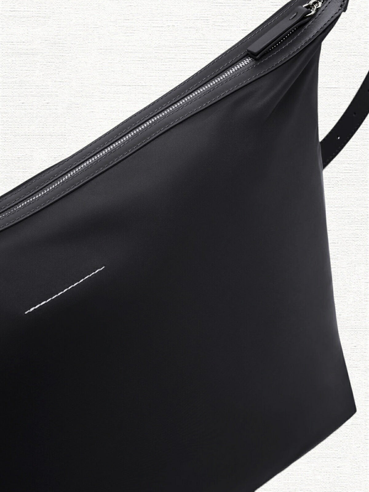 MM6 Maison Margiela Bag