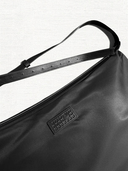 MM6 Maison Margiela Bag