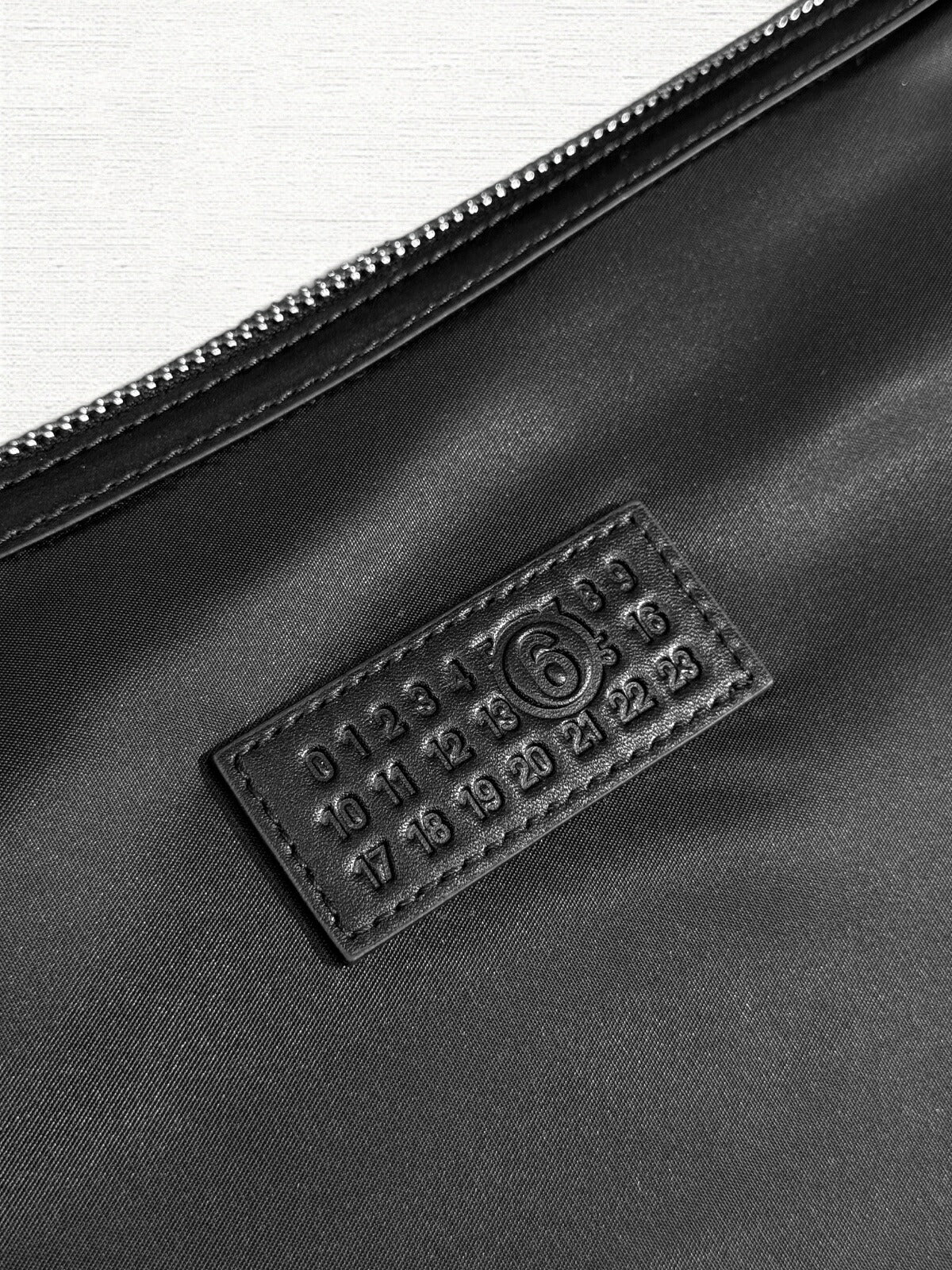 MM6 Maison Margiela Bag