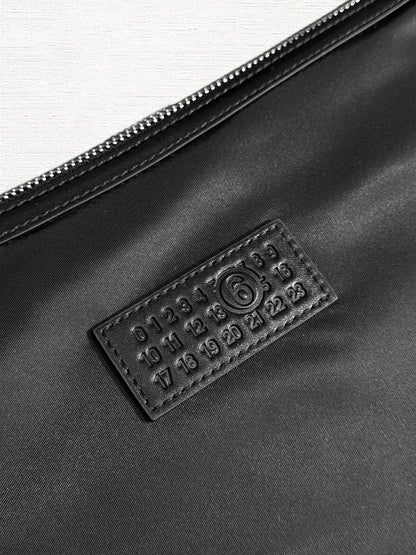 MM6 Maison Margiela Bag