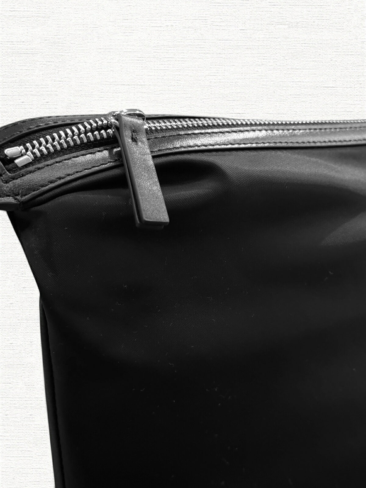 MM6 Maison Margiela Bag