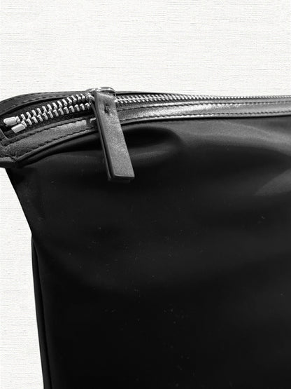 MM6 Maison Margiela Bag