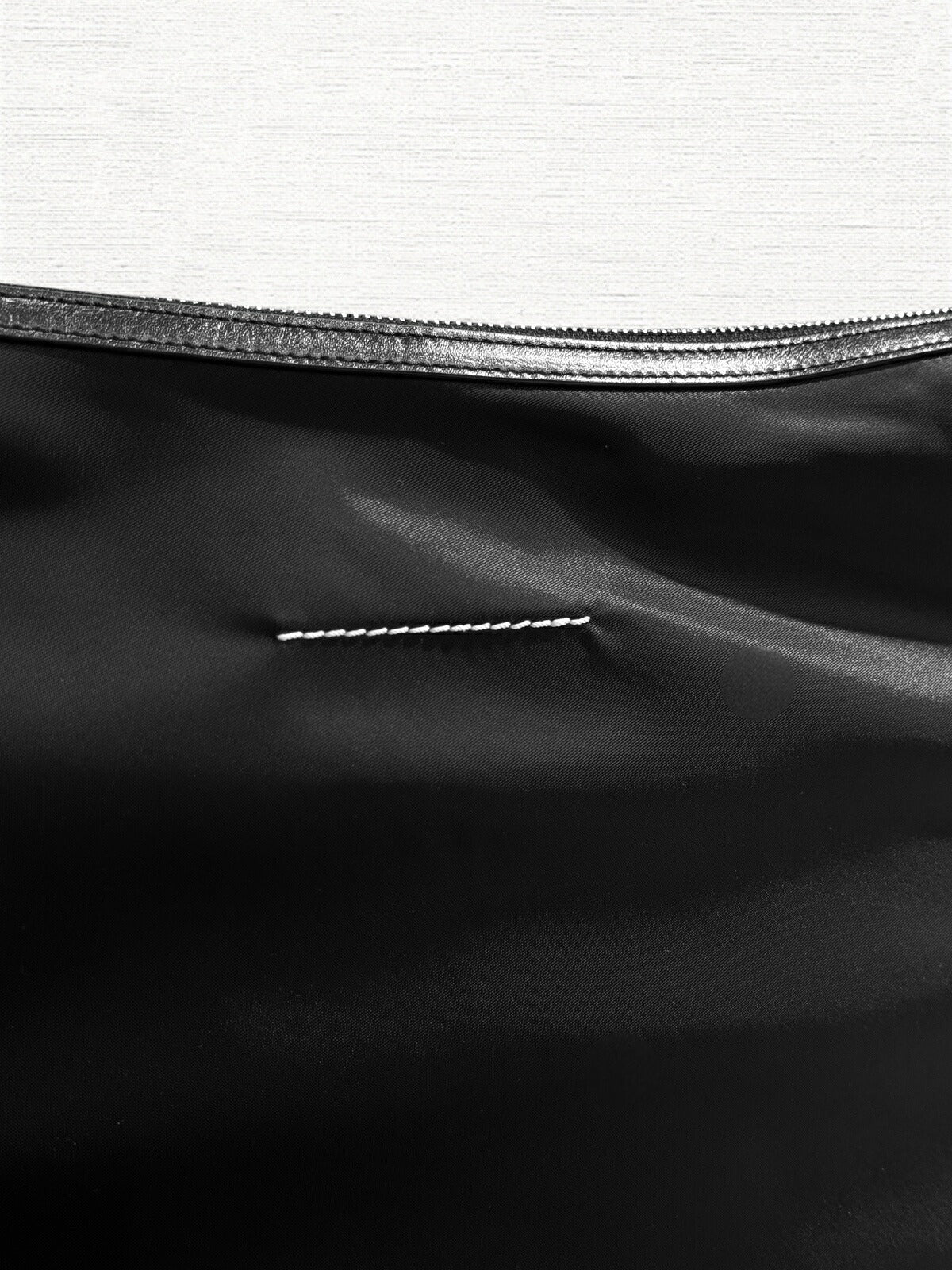 MM6 Maison Margiela Bag
