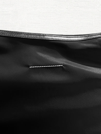 MM6 Maison Margiela Bag