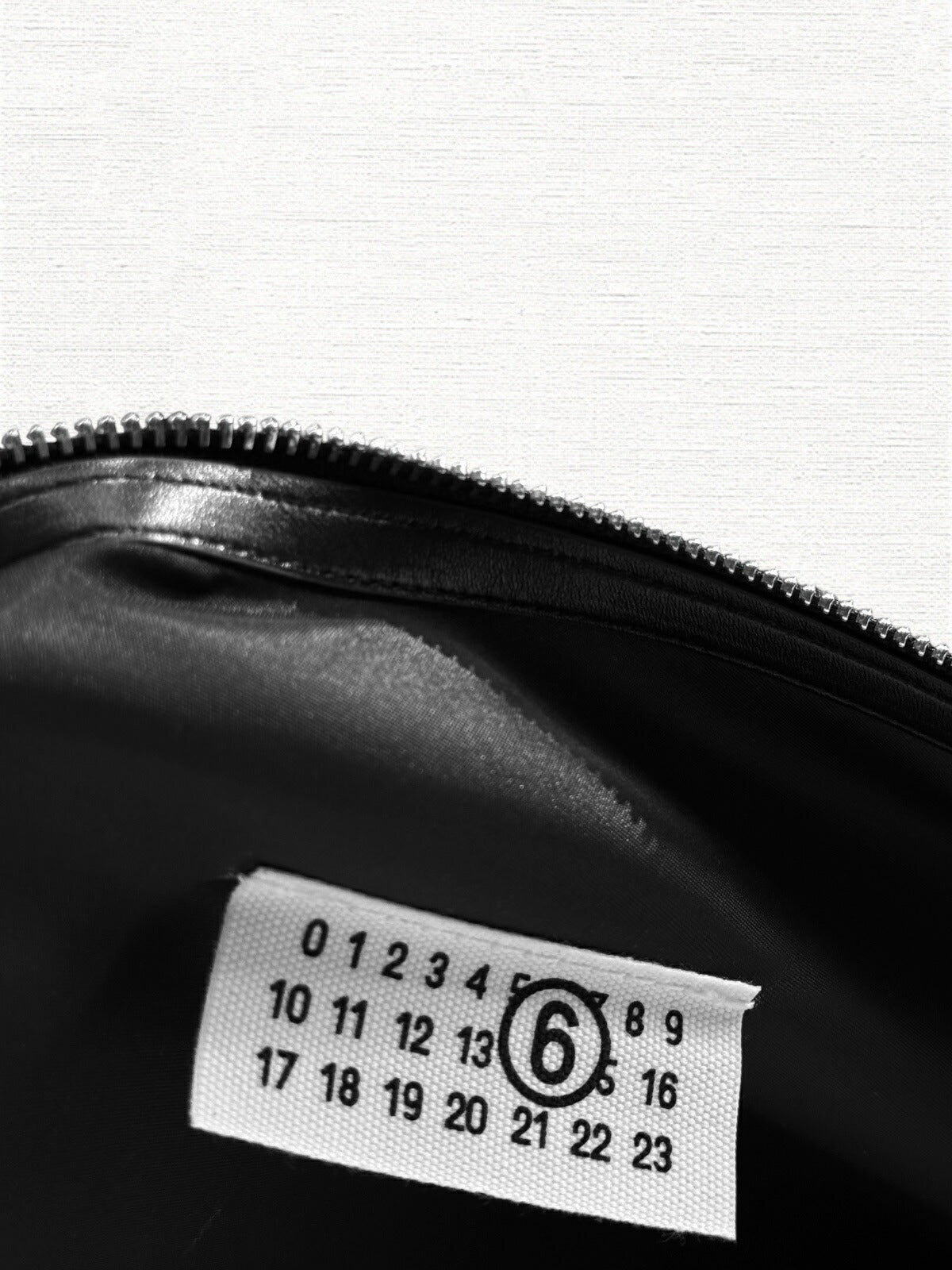 MM6 Maison Margiela Bag