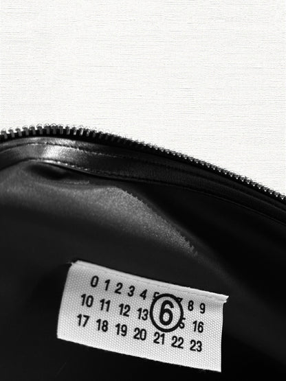 MM6 Maison Margiela Bag