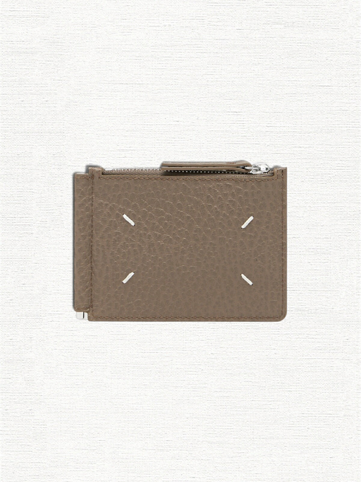 Maison Margiela Wallet