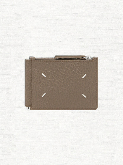 Maison Margiela Wallet