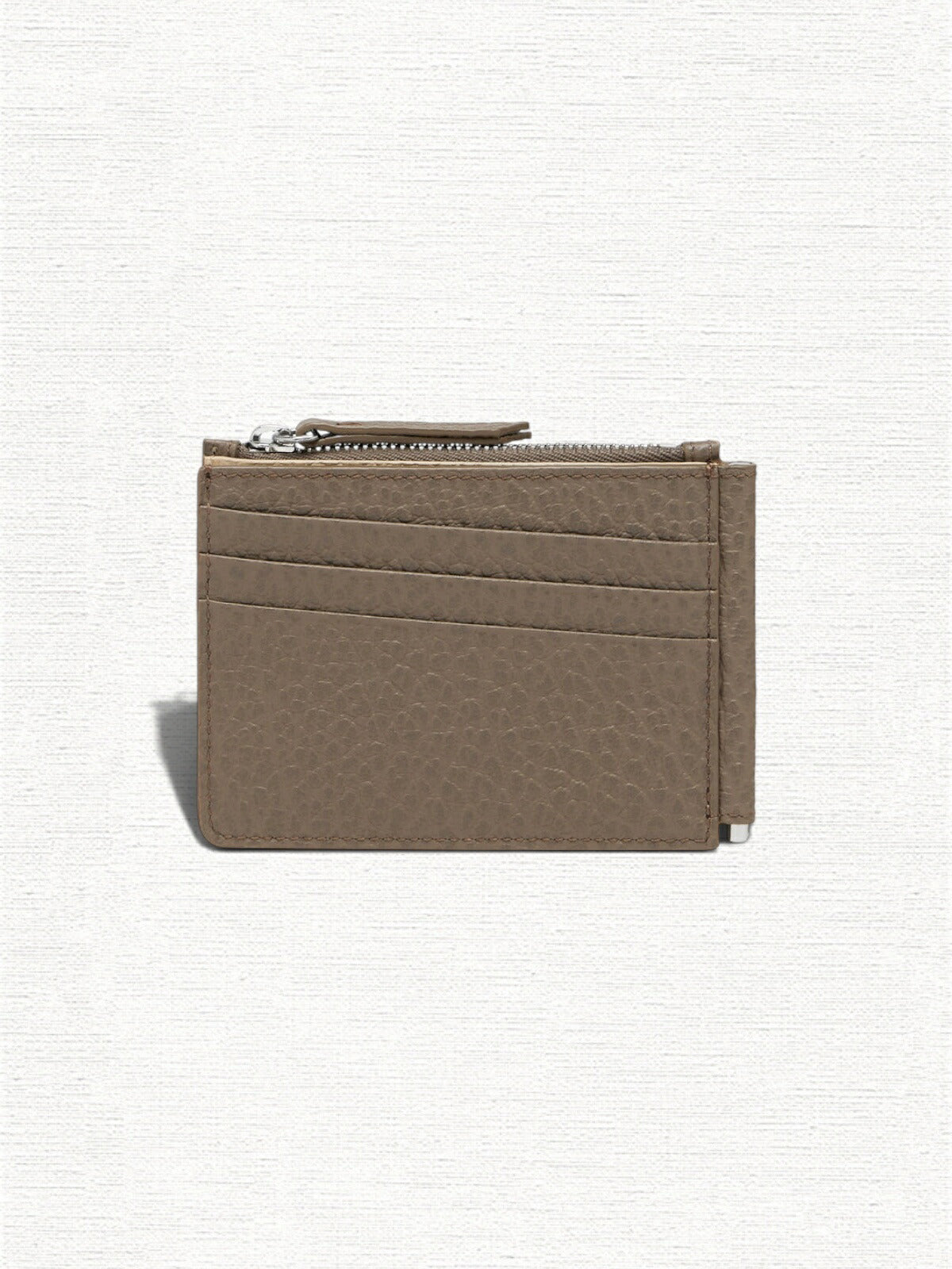 Maison Margiela Wallet