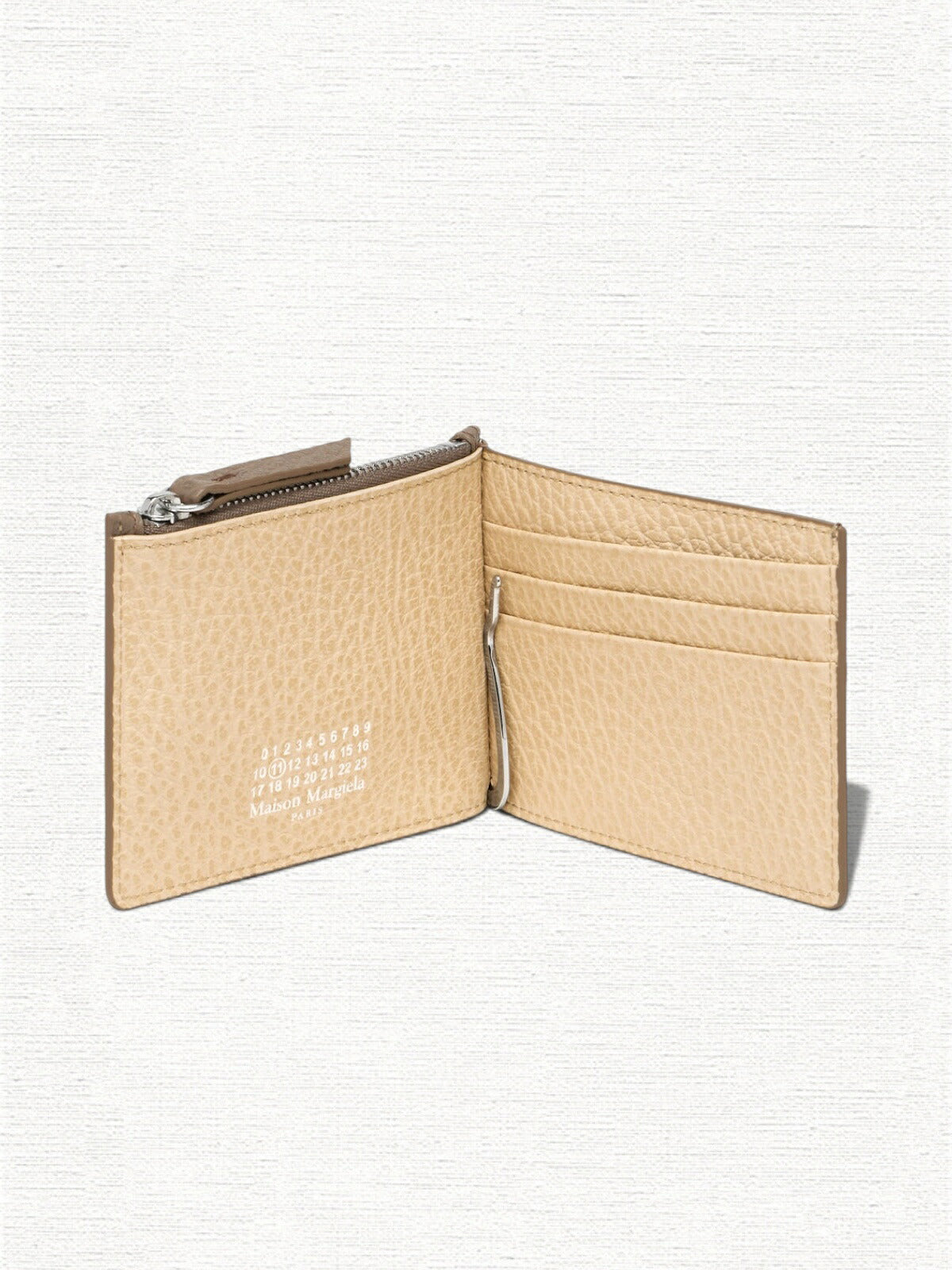 Maison Margiela Wallet