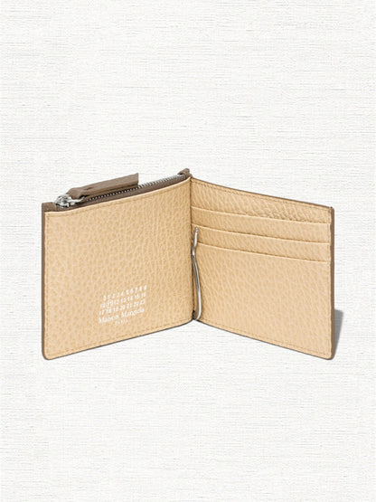 Maison Margiela Wallet