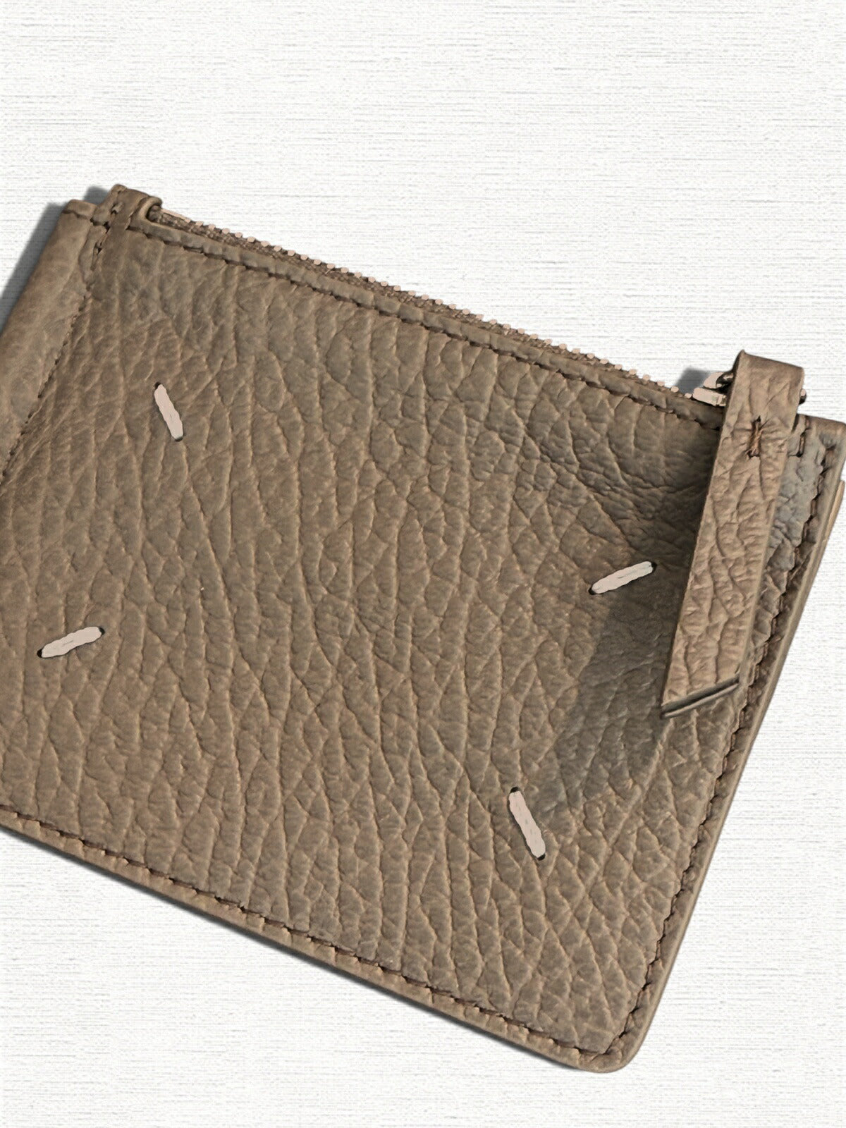 Maison Margiela Wallet