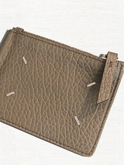 Maison Margiela Wallet