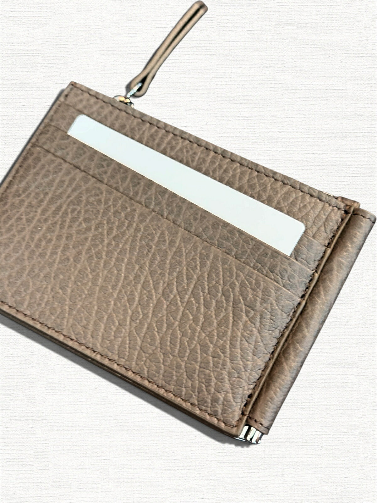 Maison Margiela Wallet