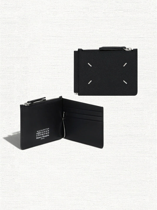 Maison Margiela Wallet