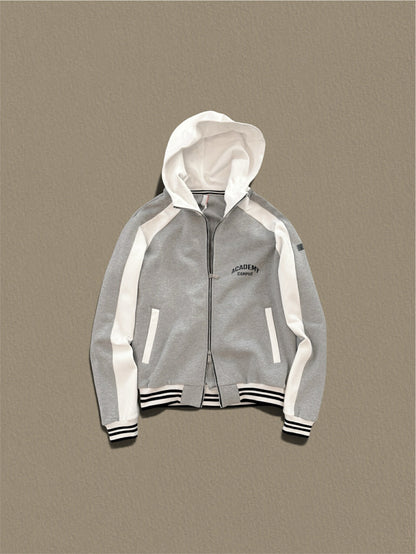 P.M.D.S. Blouson